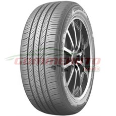 COP. 235/50VR18 KUMHO HP71 97V (m+s)